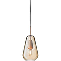 Anoli 1 Pendant Small