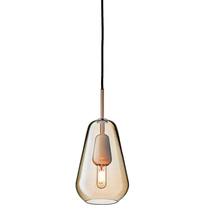 Photo of Anoli 1 Pendant Small