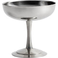 Thumbnail photo of Italian Ice Cup