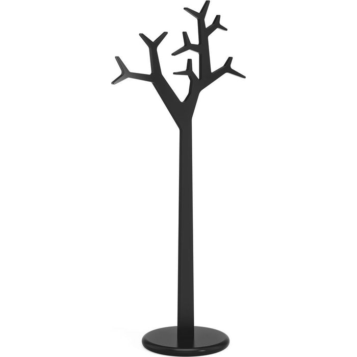 Photo of Tree Coat Hanger Floor 194 Cm