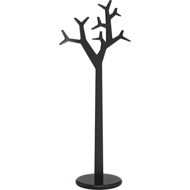 Photo of Tree Coat Hanger Floor 194 Cm