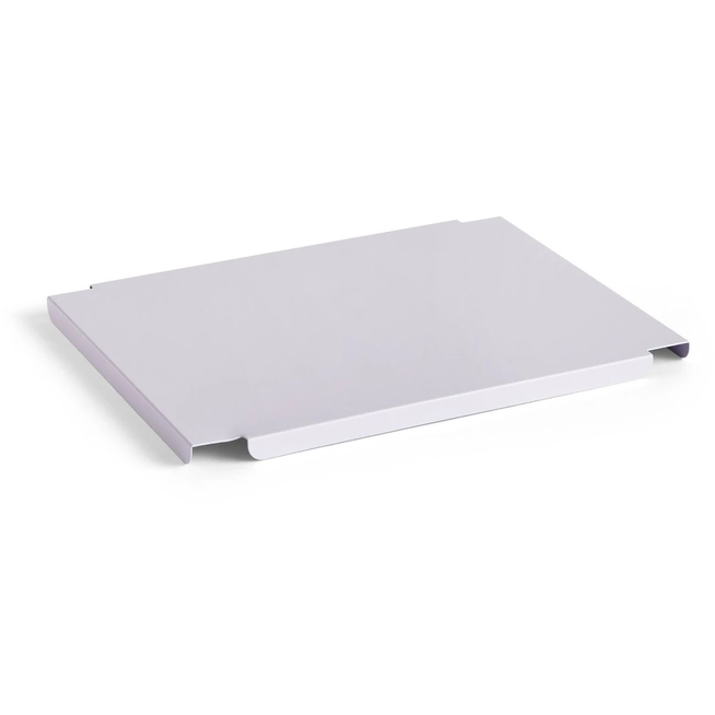 Photo of Colour Crate Lid Metal, Medium