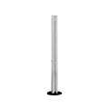 Thumbnail photo of Megaron Floor Lamp