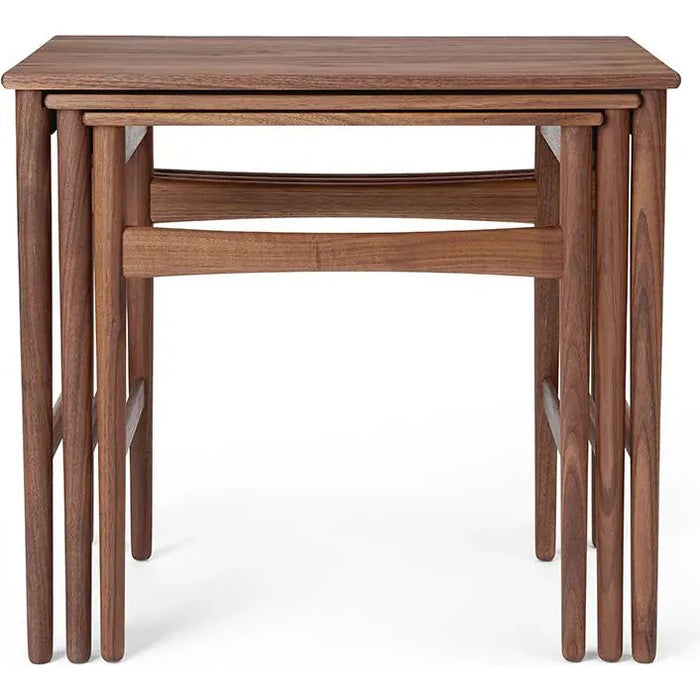 Photo of Ch004 Nesting Tables