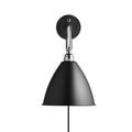 Thumbnail photo of Bestlite BL7 Wall Lamp