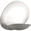 Thumbnail photo of Pirce Micro Wall Lamp Led