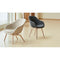 Thumbnail photo of AAC 123 Chair