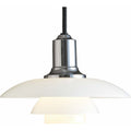 Thumbnail photo of Ph 2/1 Hanging Lamp