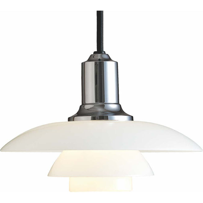 Photo of Ph 2/1 Hanging Lamp