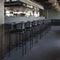 Thumbnail photo of Coco Bar Chair, Fully Upholstered