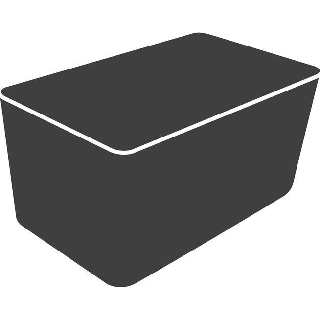 Photo of Cover 23 - Basket Lounge Chair/strington 2-pers. Sofa