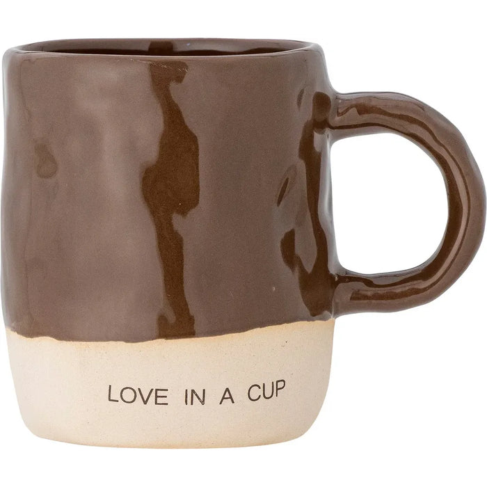 Photo of Neo Mug Set of 4 Pieces