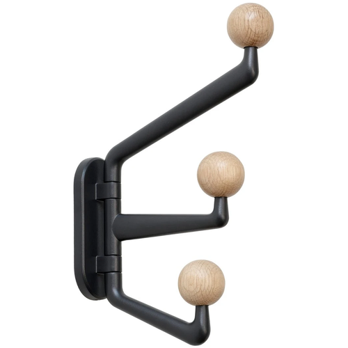 Photo of Capture SC74 Hook Small 3-arms