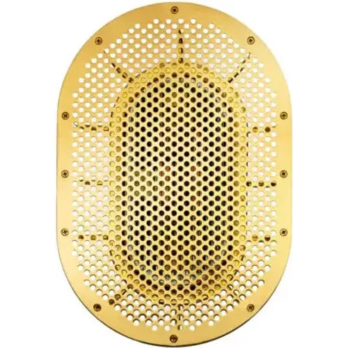 Photo of Night Rider Wall/Ceiling Lamp