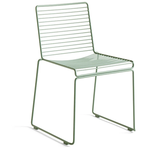 Photo of Hee Dining Chair