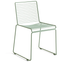 Hee Dining Chair