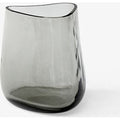 Thumbnail photo of Collect SC66 Vase