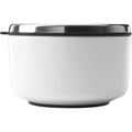 Thumbnail photo of Container From Vipp