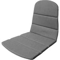 Breeze Seat/back Cushion Cane-line Natté