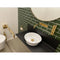 Thumbnail photo of NOVA2 Toilet Roll Holder 1912