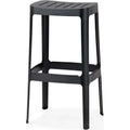Thumbnail photo of Cut Barstool