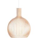 Octo 4240 Pendant Lamp