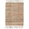 Thumbnail photo of Atur Rug 90x60cm