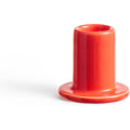 Thumbnail photo of Tube Candle Stick 5 Cm 1