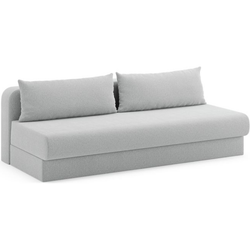 Photo of Mome Velvet Sofabed