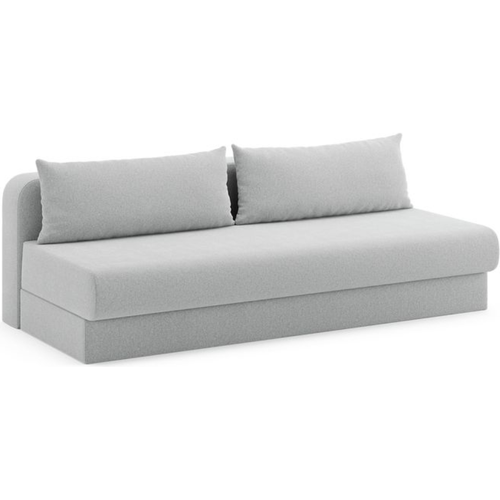 Photo of Mome Velvet Sofabed