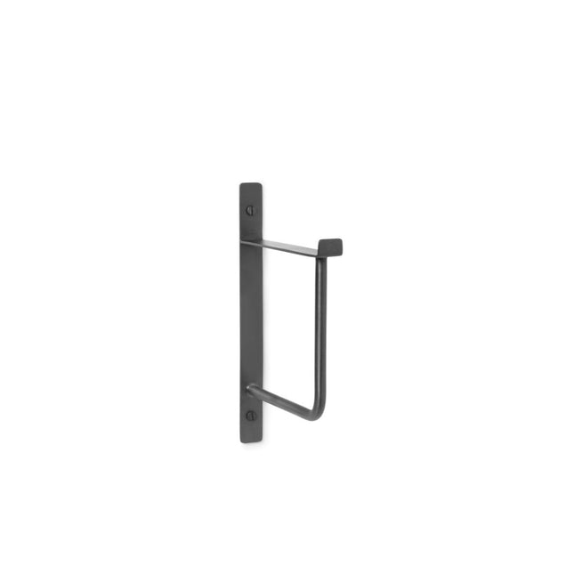 Photo of Hang Rack