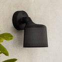 Vipp551 Outdoor Spotlight Wall
