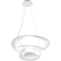 Thumbnail photo of Pirce Micro Led