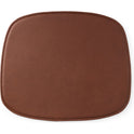 Form Seat Cushion 2