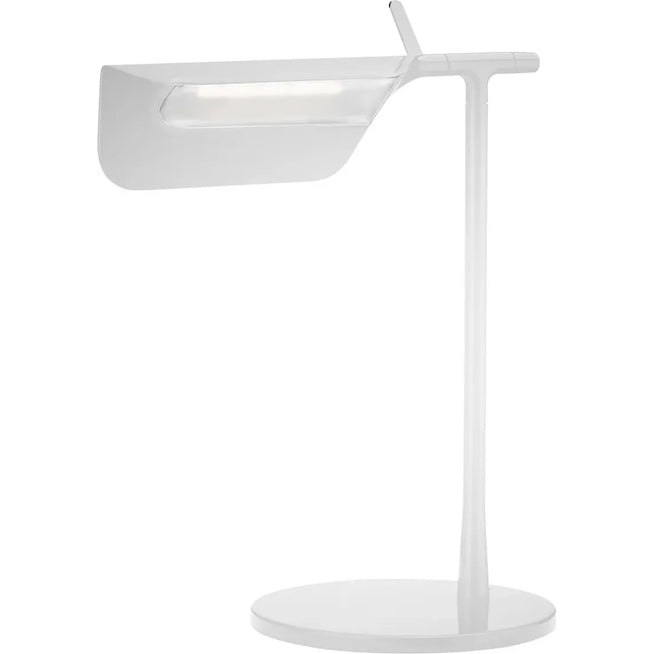 Photo of Tab Table Lamp