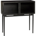 Thumbnail photo of Sideboard