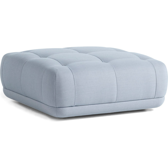 Photo of Quilton Ottoman 05