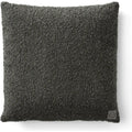 Thumbnail photo of Collect SC28 Cushion