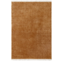 Thumbnail photo of The Moor AP18 Rug