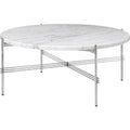 Thumbnail photo of TS Coffee Table, Round, Medium