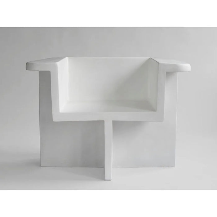 Photo of Brutus Lounge Chair