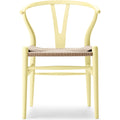 Thumbnail photo of CH24 Wishbone Chair Soft | Hans J. Wegner x Ilse Crawford