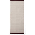 Thumbnail photo of Bias Rug Tint 80x200 cm