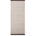 Bias Rug Tint 80x200 cm