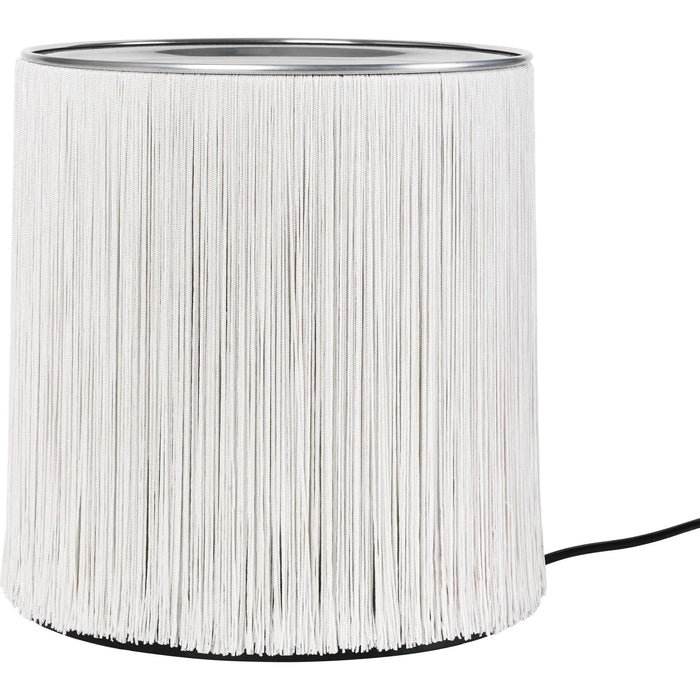 Photo of Model 597 Floor Lamp, H29 cm