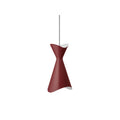 Thumbnail photo of Ninotchka 275 Pendant Lamp