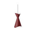 Ninotchka 275 Pendant Lamp