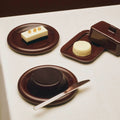 Thumbnail photo of Barro Butter Dish