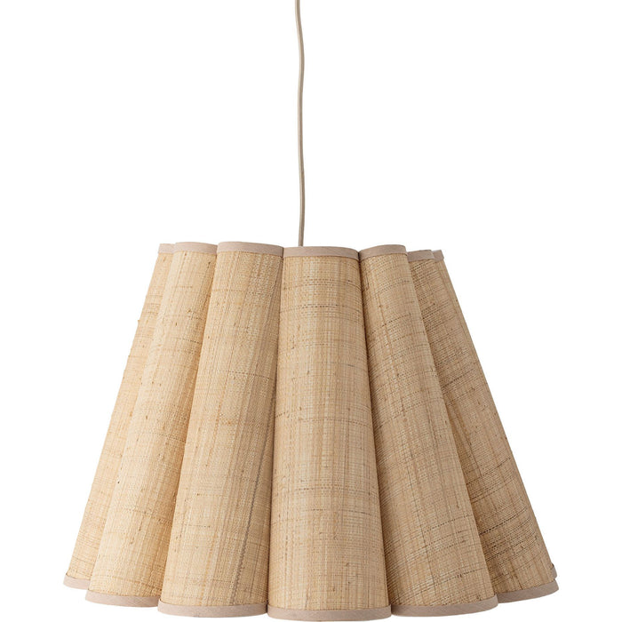 Photo of Sille Hanging Lamp