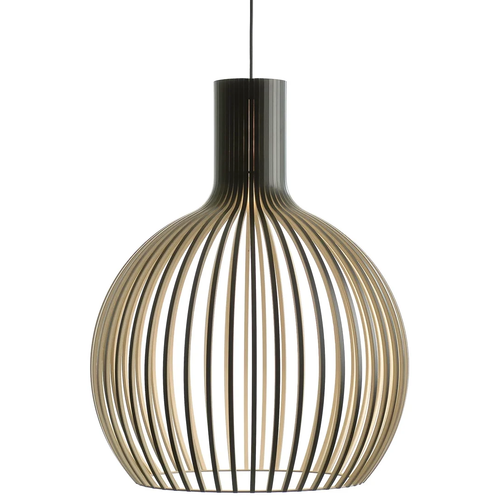 Photo of Octo 4240 Pendant Lamp